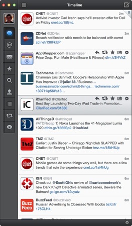 Tweetbot Mac 1.3.1