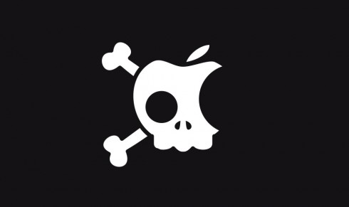 hack apple