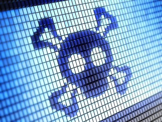 image de l'article Sécurité : des malwares parviendraient à rester actifs… dans des iPhone éteints