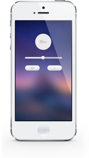 Blur-App-Jpeg2