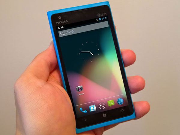 Un-Nokia-Lumia-sous-Android-Tout-est-possible-selon-le-PDG-de-la-marque1