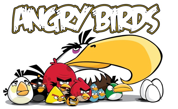 angry-birds-group_2