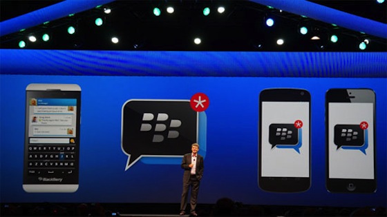 blackberry-messenger-iphone-android-bbm