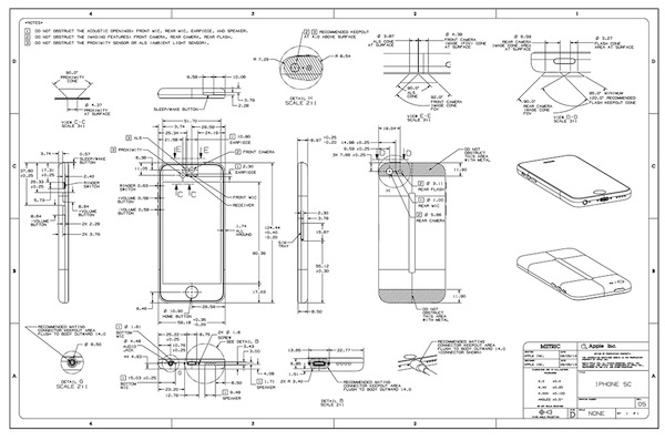 plan-iPhone5c-Large