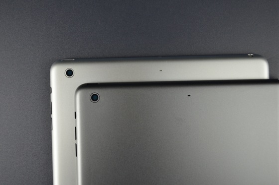 Apple-iPad-5-Space-Grey-73