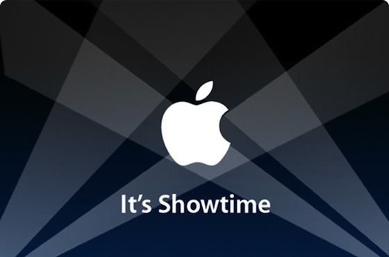 apple_showtime-keynote