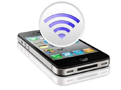 iphone-wifi-hotspot,U-8-389888-22