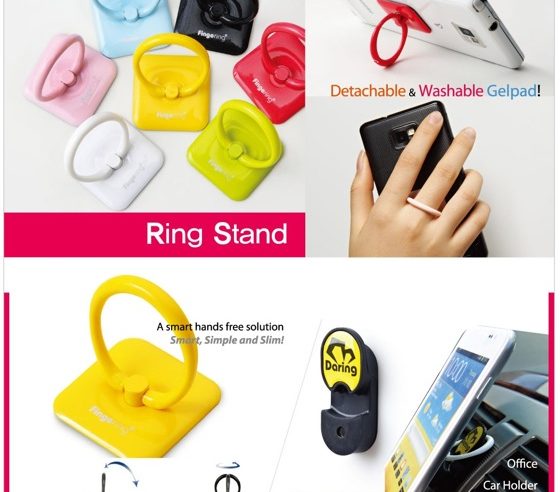 ring_stand_poster_2