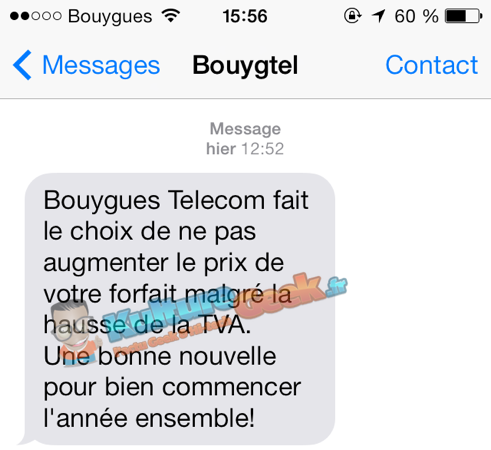Bouygues-Pas-de-Hausse-TVA-2014