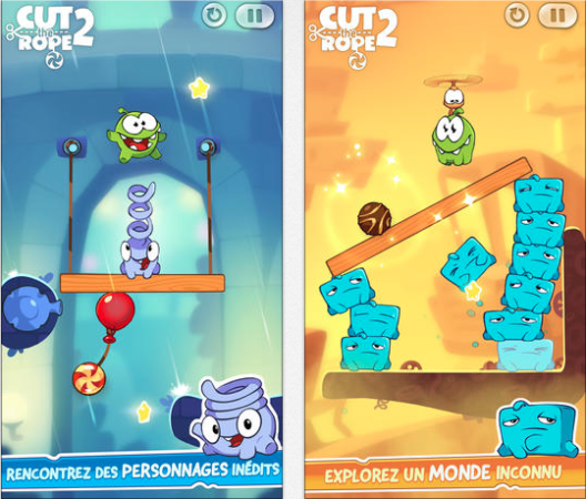 Cut-the-Rope2
