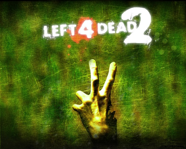 Left-4-Dead-2_2