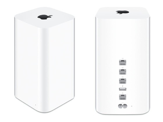 airport_extreme_time_capsule_new_2