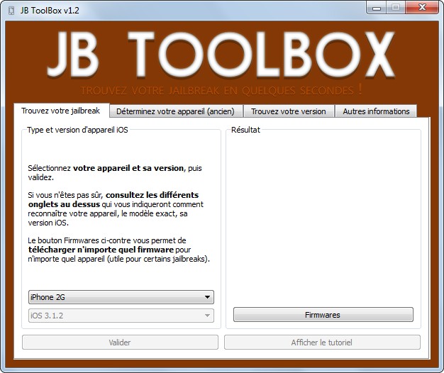 jb toolbox v1.2