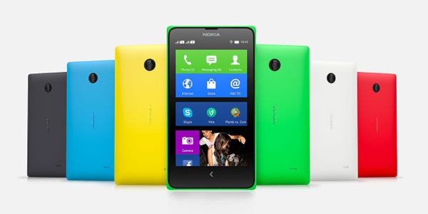 Nokia-X-Dual-SIM_2