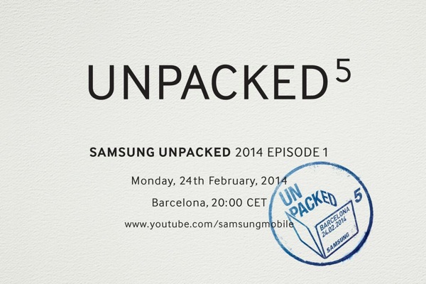 Samsung-Unpacked-5-24-Fevrier-2014