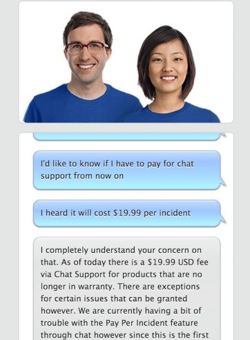 applecare-support