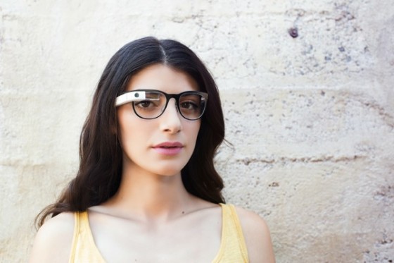 Google-Glass-Lunette-de-Vue