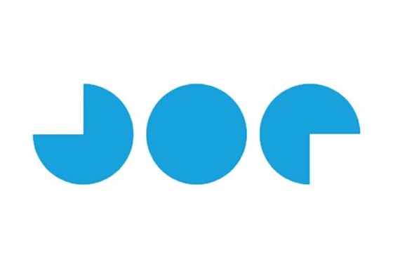 Joe Mobile Logo