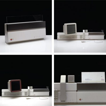 Apple-proto-80-1