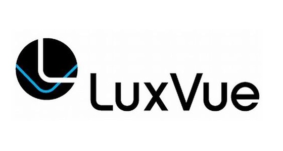 LuxVue Technology