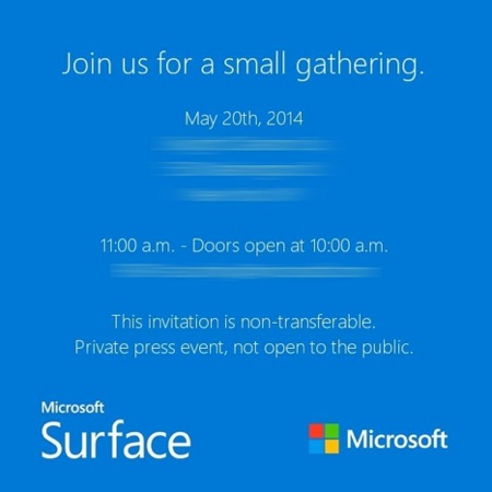 Microsoft-Invitation-Surface-Mini-20-mai-2014