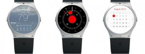 iwatch-apple-smartwatch-concept-montre-ronde