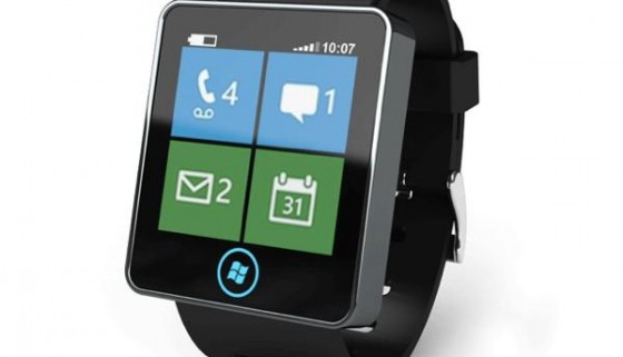 microsoft-smart-watch