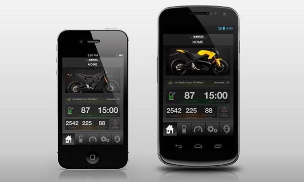 zero-motorcycles-app