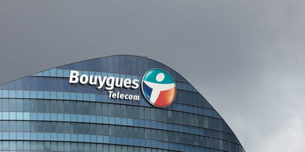 Bouygues-Telecom-Batiment