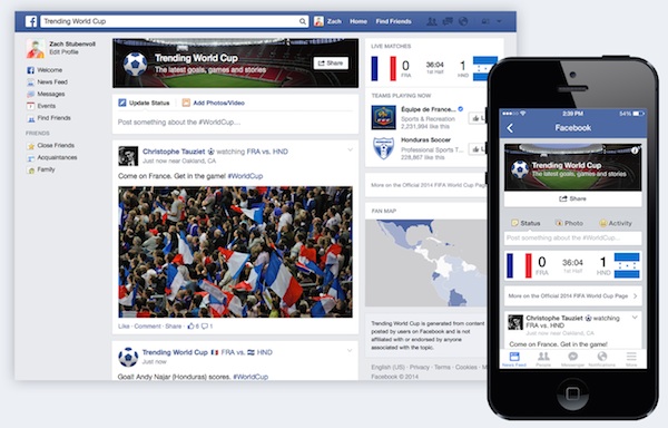 Facebook-Coupe-du-Monde-Bresil-2014