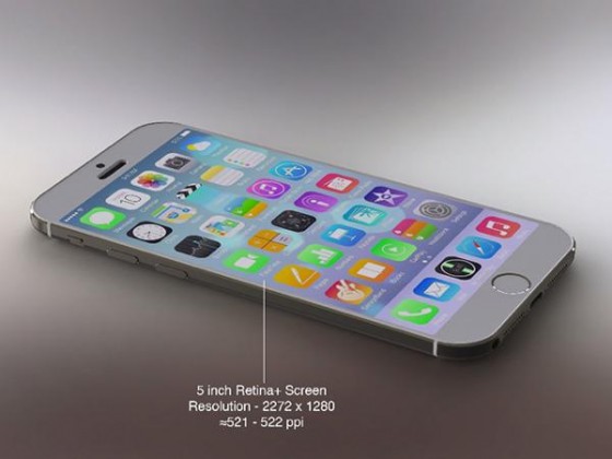 concept-iphone-6-1