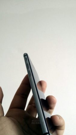 iphone 6-beautiful