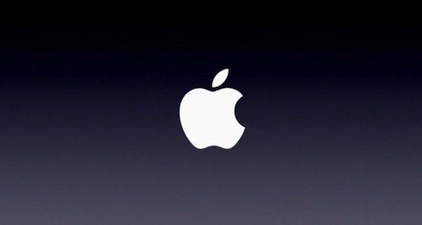 keynote-apple