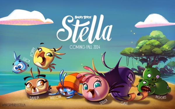 th_angry-birds-stella
