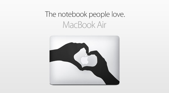 Pub MacBook Air Stickers