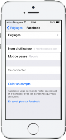 Facebook-iOS-1
