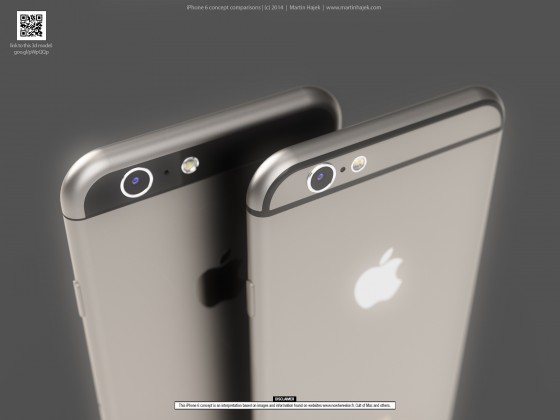 iPhone6-3D1