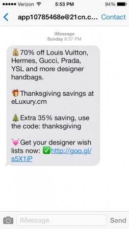 imessage_spam_example