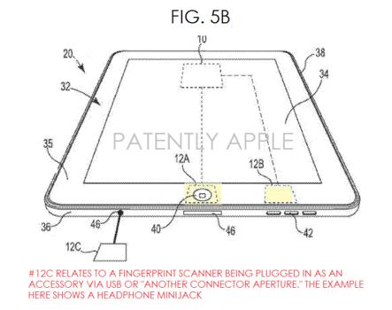 th_ipad-touch-id-patent-1