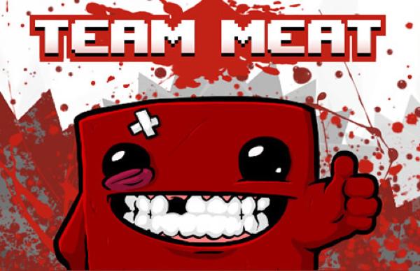 th_team_meat