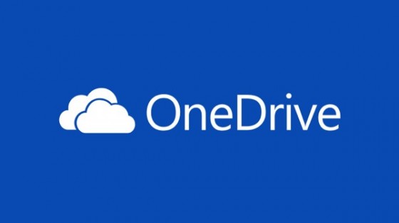 OneDrive-Logo-Bleu