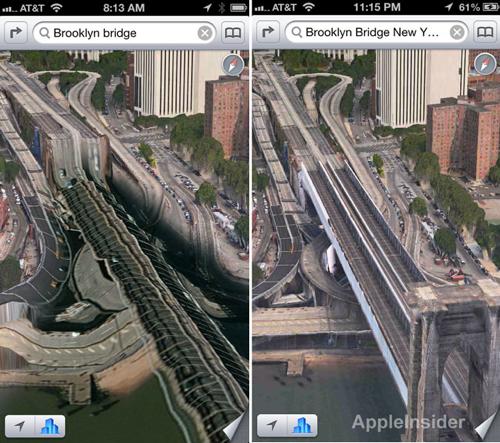 Pont-Brooklyn-iOS-6-Plans