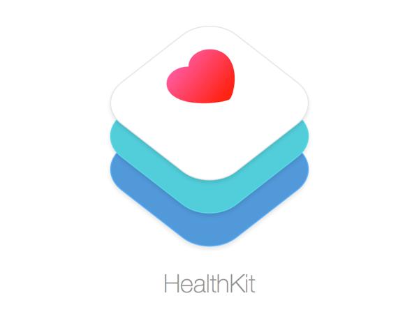 th_HealthKit