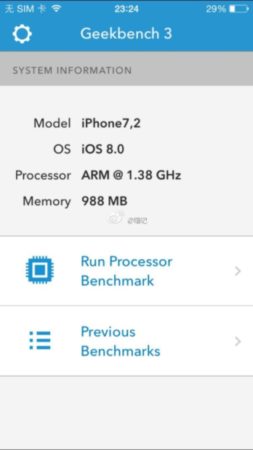th_iphone-6-benchmark-02