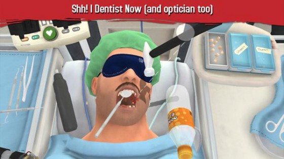 th_Surgeon-Simulator-iPhone