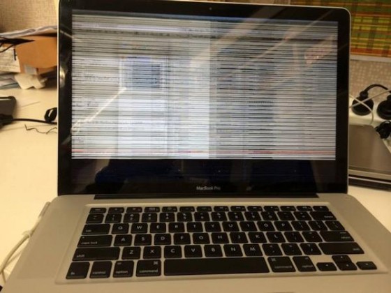 th_macbook_pro_2011_graphics_issue