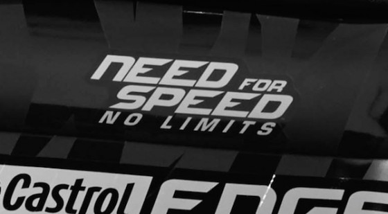 Need-For-Speed-NoLimits
