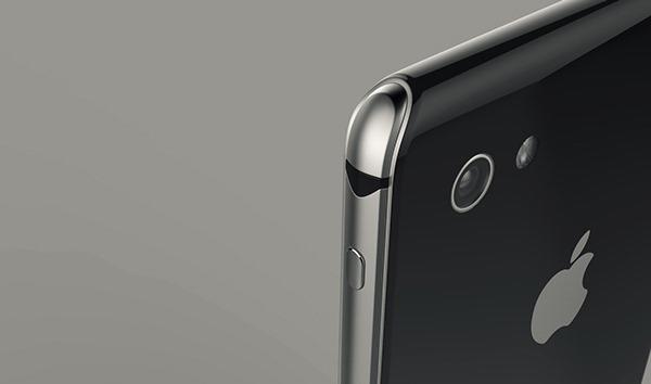 iPhone 8 concept 3