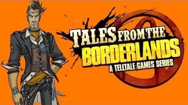 th_Tales_from_the_Borderlands_A_Telltale_Series_Game_–_Announcement_Trailer