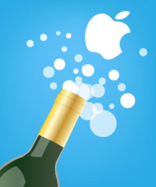 th_apple-champagne1